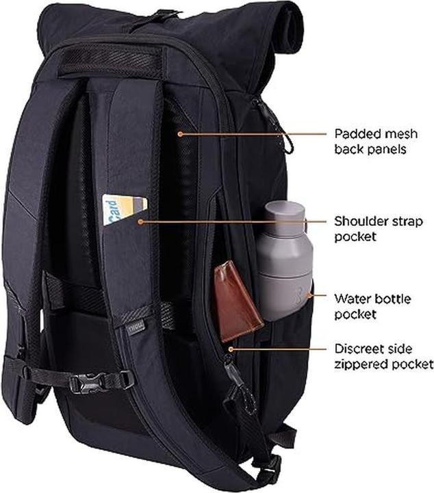 Produktbild Thule Paramount (27 l)