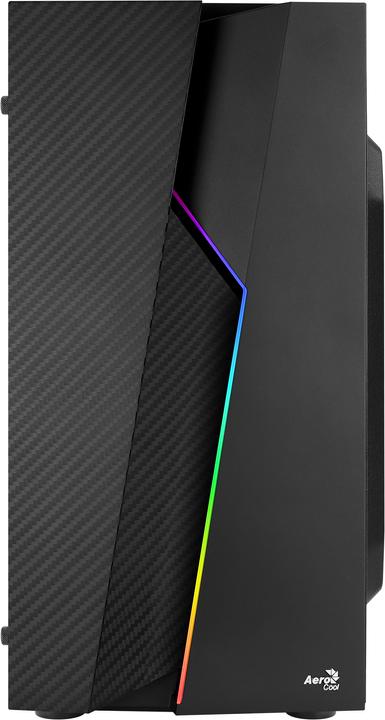 Produktbild AeroCool Bolt Mini (mATX)