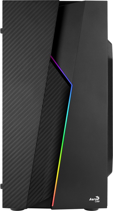 Image du produit AeroCool Bolt Mini (mATX)