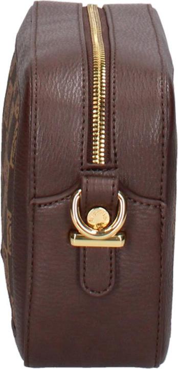 Immagine prodotto Braccialini Crossbody