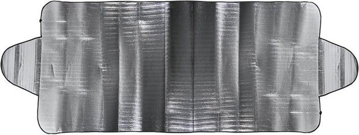 Produktbild ProPlus Anti-Eis- / Sonnenschutzfolie XL