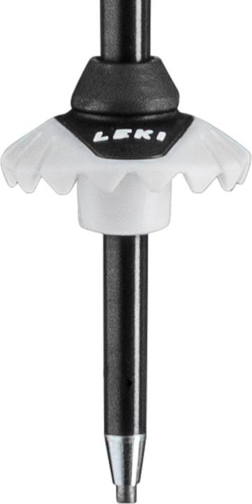 Productafbeelding Leki Hot Shot S (115 cm)