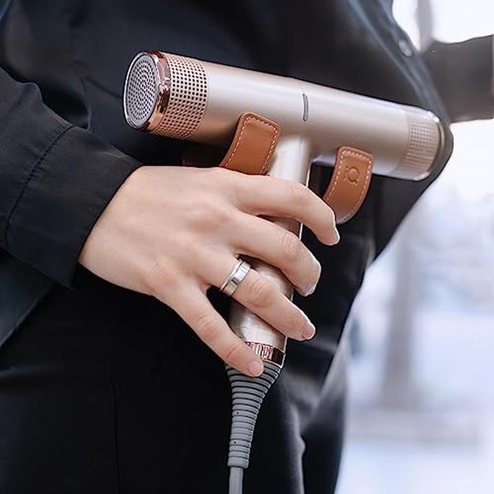 Produktbild GAMA Iq Perfetto (2000 W)