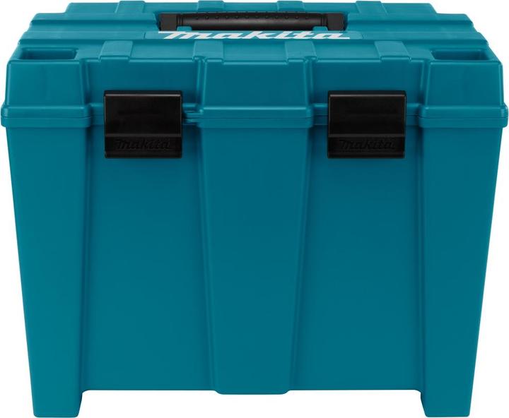 Actual product image Makita Coffret de transport