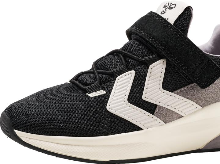 Produktbild hummel REACH 300 RECYCLED JR (39)