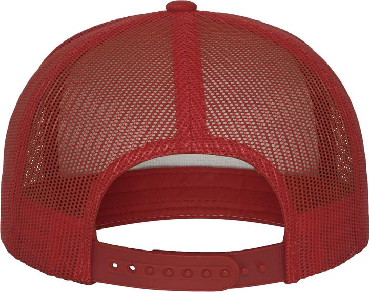 Produktbild Flexfit Trucker (One Size)