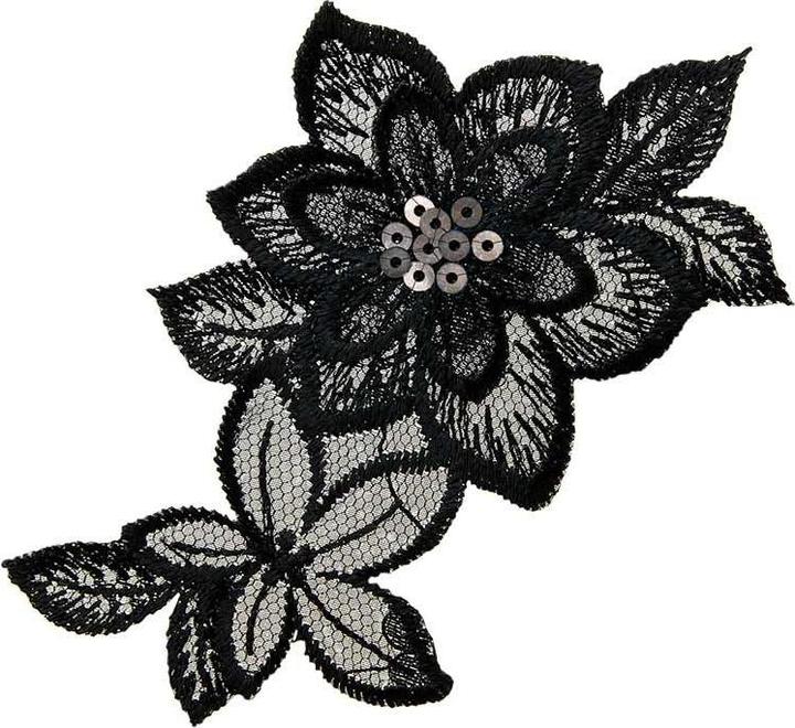 Image du produit Mono Quick Bibi Blocksberg© Kartoffelbrei (1 pcs, 7 x 7 cm)