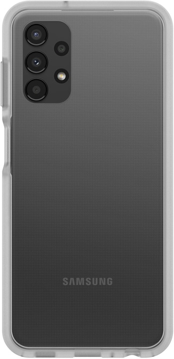 Produktbild OtterBox React (Samsung Galaxy A13)