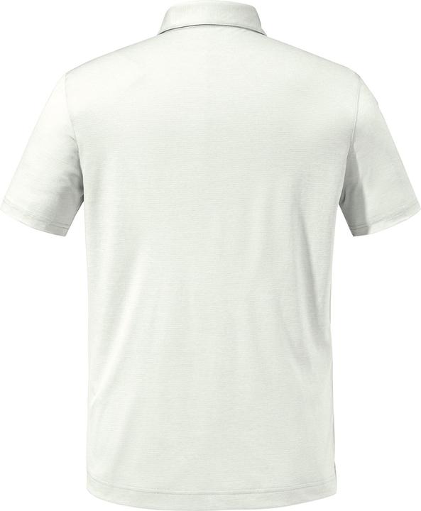 Image du produit Schöffel Polo Circ Tauron (56, 3XL)