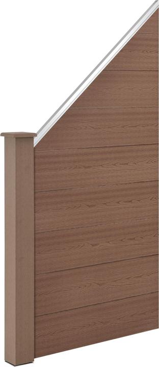 Produktbild neu.holz Groningen