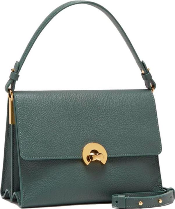 Produktbild Coccinelle 2790534