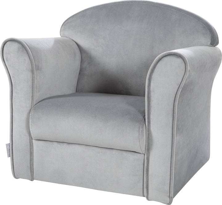 Lil Sofa (Kindersessel)