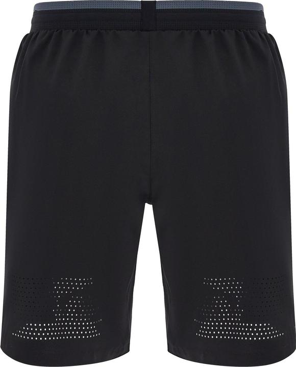 Image du produit Macron Miguel IV (5XL)