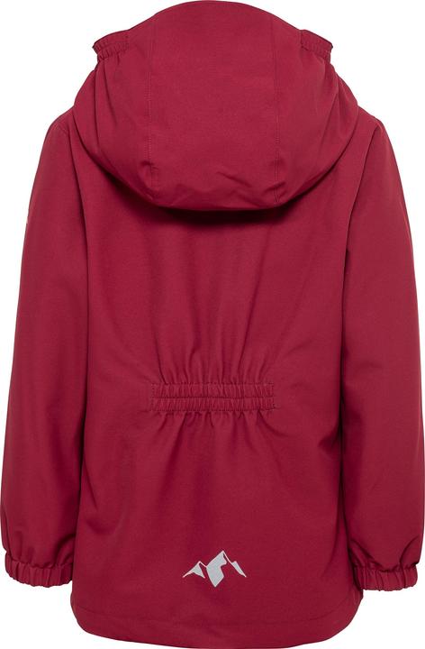 Produktbild Vaude Campfire 3in1 (98)