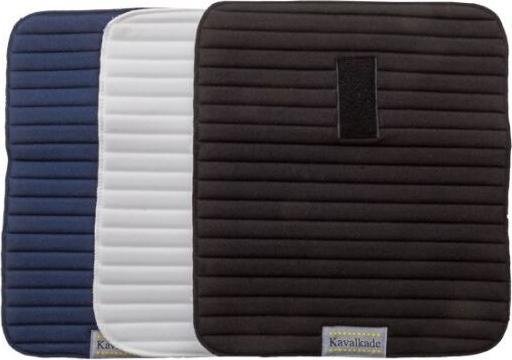 Immagine prodotto Kavalkade Klimatex