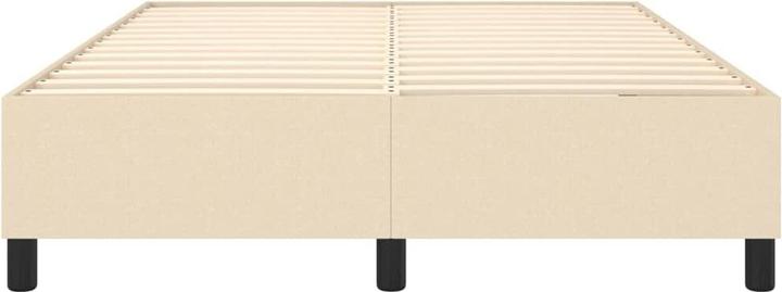 Immagine prodotto vidaXL Jabez (140 x 200 cm)