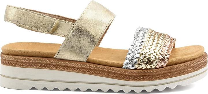 Immagine prodotto Remonte D0Q56 (37)