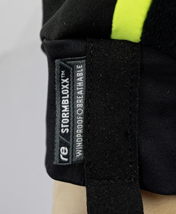 Produktbild Reusch Arien Stormbloxx (11)