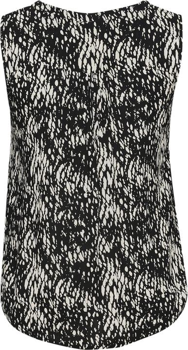 Actual product image Kaffe KCAmi (44)