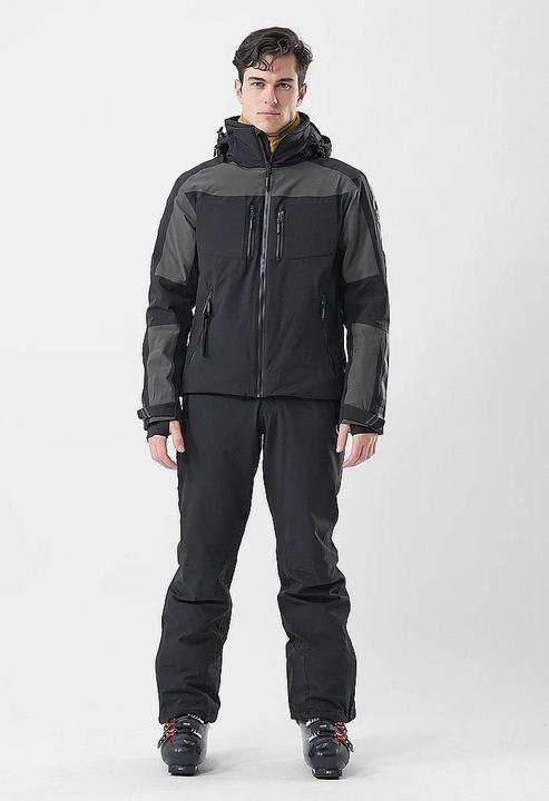 Actual product image Luhta Kurula (52)