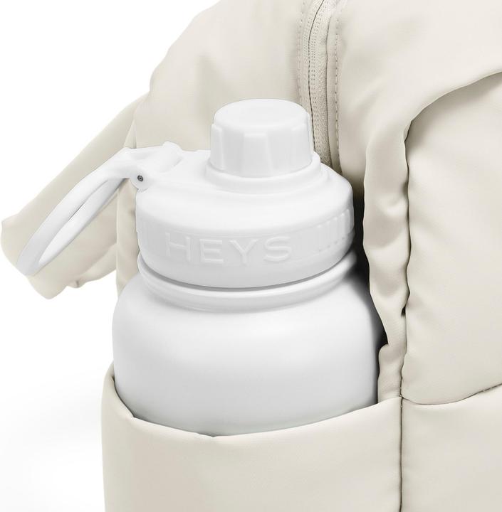 Immagine prodotto Heys Puffer - Personal Bag (21 l)