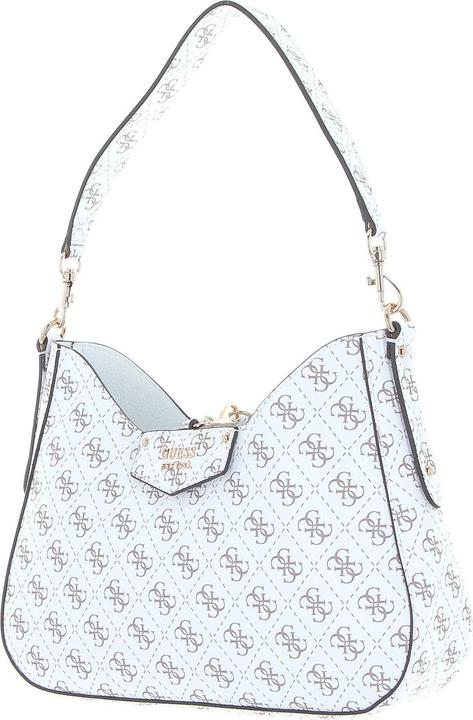 Immagine prodotto Guess Eco Brenton Hobo