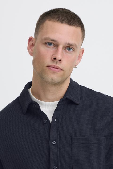 Immagine prodotto Blend Fillip (L)