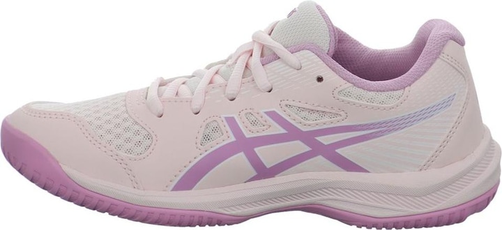 Produktbild ASICS Performance Upcourt GS (38)