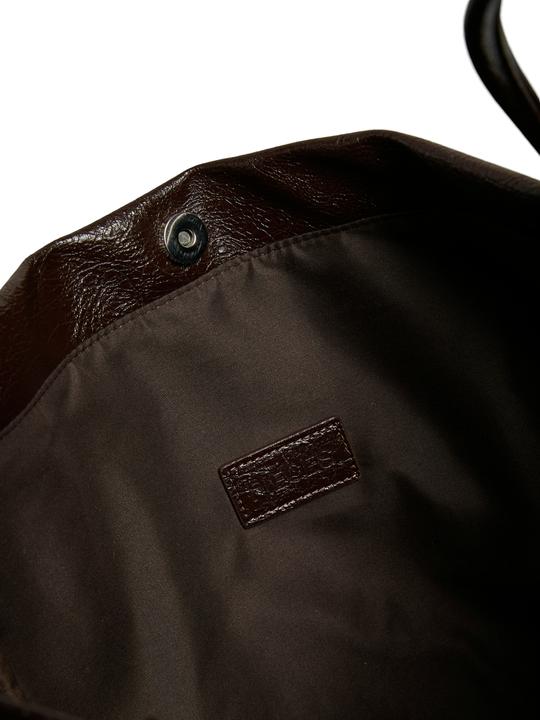 Produktbild Pieces PCANNIE LACK Tasche