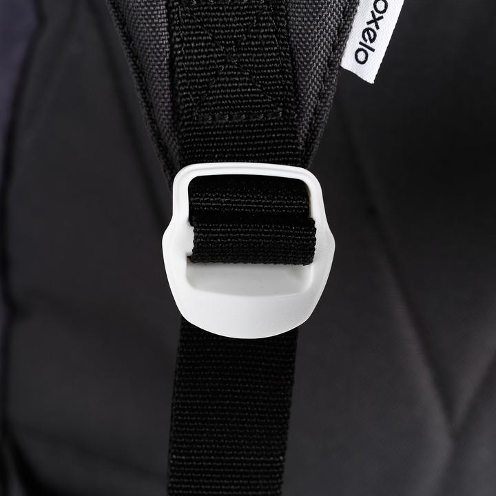 Actual product image Decathlon SK BG 100 (23 l)