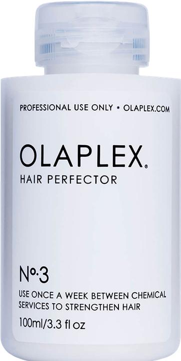 Produktbild Olaplex No.3 (100 ml)