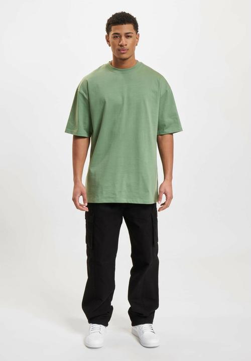 Produktbild DEF Original (5XL)