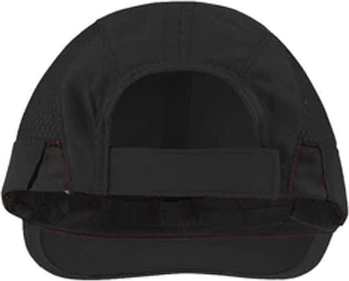 Image du produit Spiro Casquette de baseball sport (Taille unique)