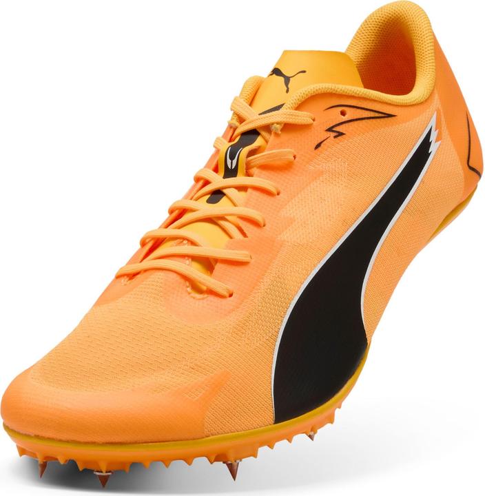 Image du produit Puma evoSPEED Brush 7 (38)