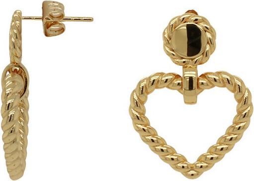 Immagine prodotto 24 Kae Orecchini da donna 24KAE 42405Y Oro (Oro)