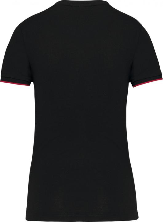 Actual product image Kariban DayToDay (M)