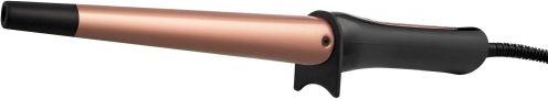 Produktbild Sencor Hair curler SHS 0850BK (21 mm, 13 mm, 17 mm, 18 mm, 19 mm, 25 mm, 16 mm, 20 mm, 23 mm, 15 mm, 14 mm, 24 mm, 22 mm)