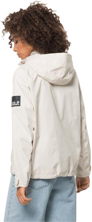 Produktbild Jack Wolfskin Naturjacke 2l (M)