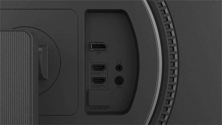 Image du produit LG 27G440A 27" Full HD Gaming Monitor (1920 x 1080 pixels, 27")