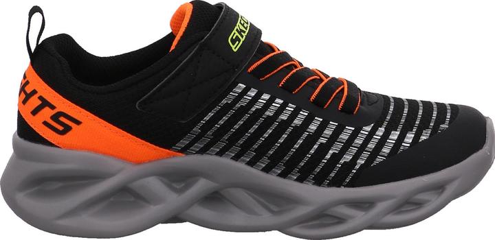 Image du produit Skechers 401650L BKOR (31)