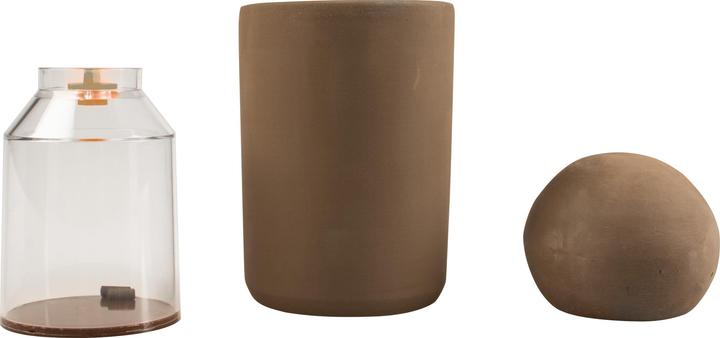 Produktbild Söchting Oxydator A