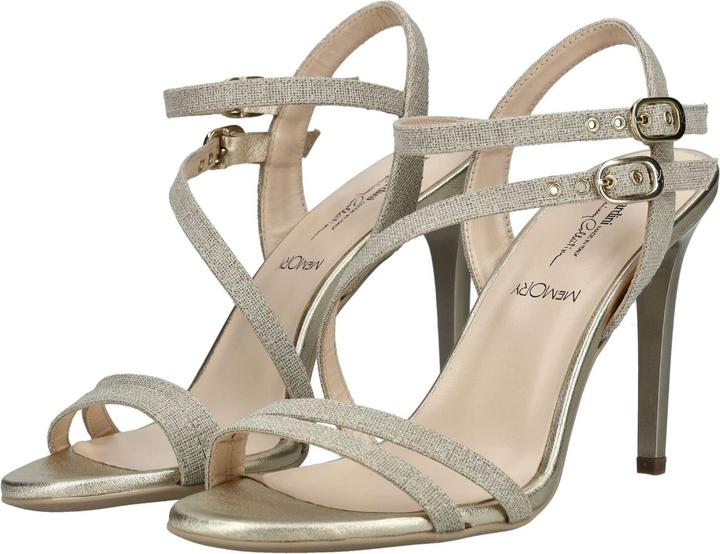 Produktbild Nero Giardini Sandalen (39)