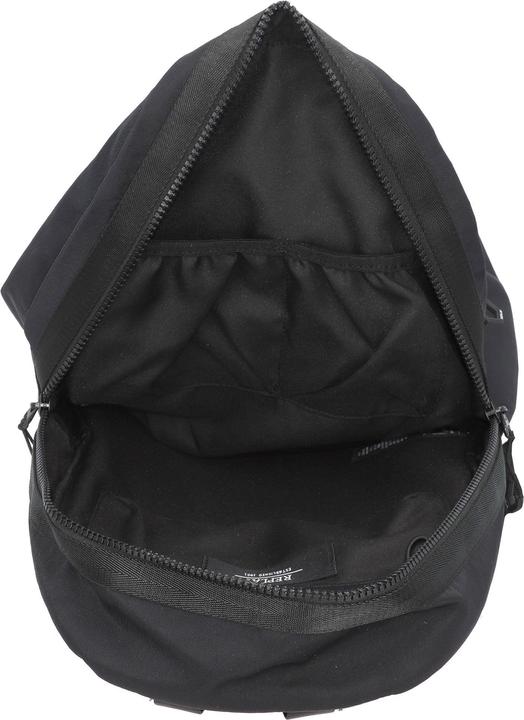 Actual product image Replay Backpack 45.5 cm (14 l)