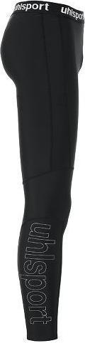 Immagine prodotto Uhlsport Collant DISTINCTION PRO LONG (128)