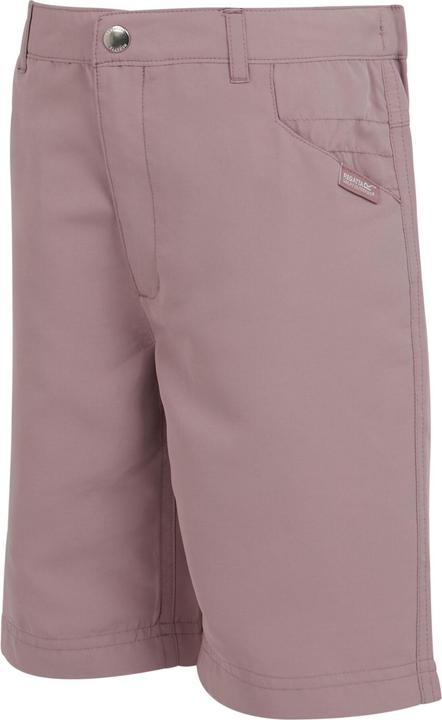 Produktbild Regatta Sorcer II Shorts (170)