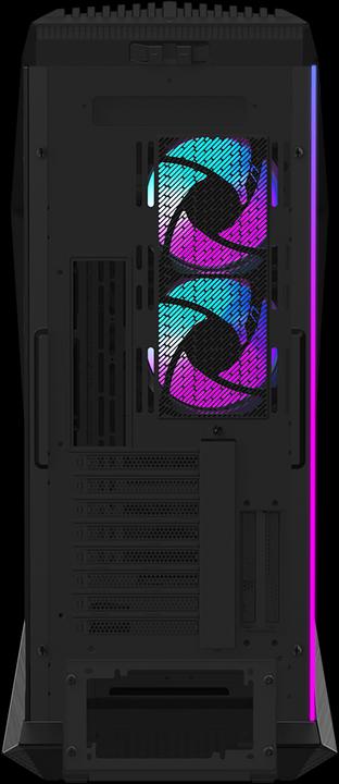 Produktbild Gigabyte Aorus C700 (ATX, E-ATX, Mini-ITX, mATX)