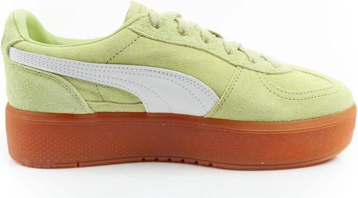 Produktbild Puma Palermo Elevata Wns (38)