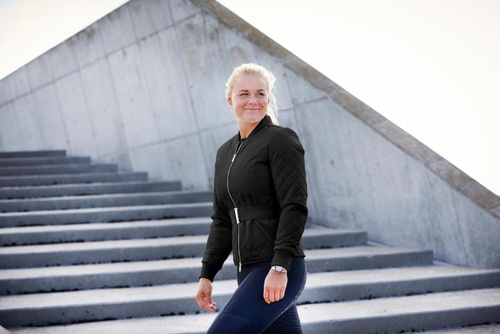 Produktbild Catago Tenna shirtjacket (M)