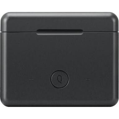 Kandao QooCam 3/QooCam 3 Ultra Battery Charging Case, Action Cam Zubehör