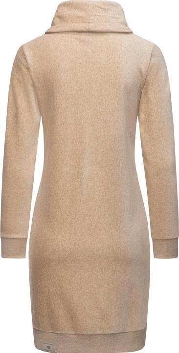 Produktbild Ragwear Chloe Velvet (XS)